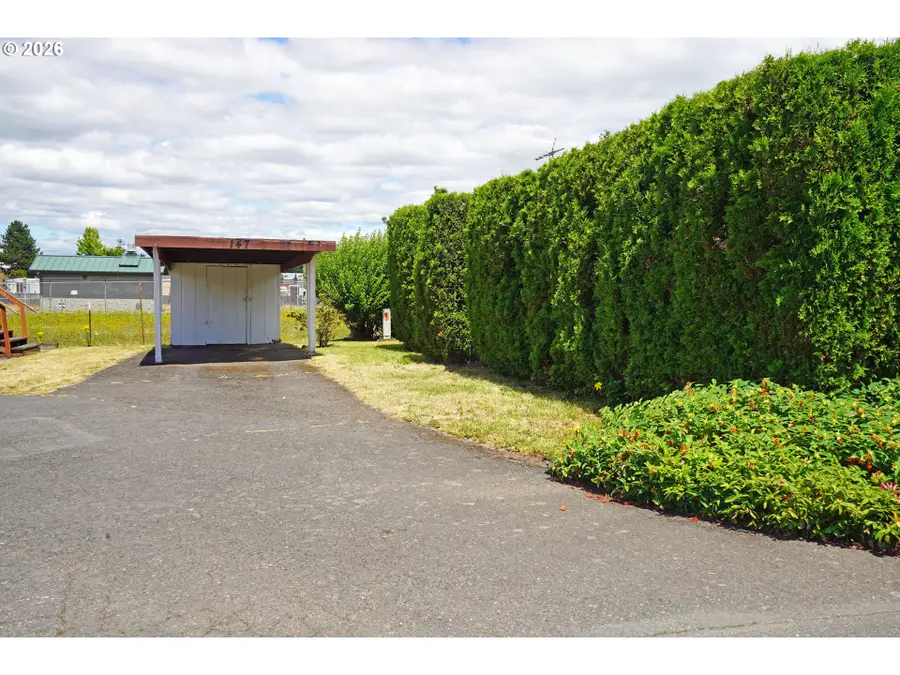 1709 NE 78th St #147, Vancouver, WA 98665 - #3