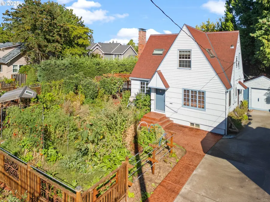 2138 SE 76th Ave #1, Portland, OR 97215 - Image #3