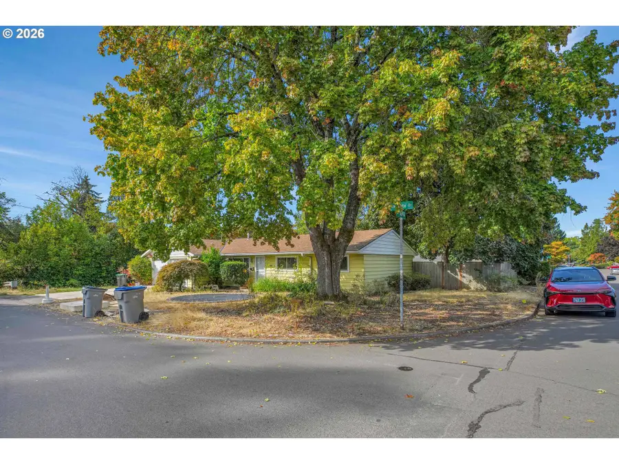 13035 SW Rita Dr, Beaverton, OR 97005 - #3