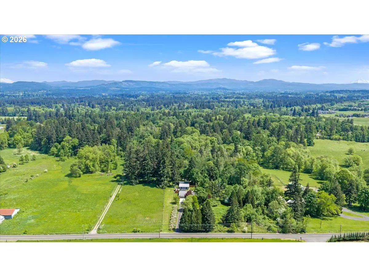 24501 NE 29th Ave, Ridgefield, WA 98642 - #1