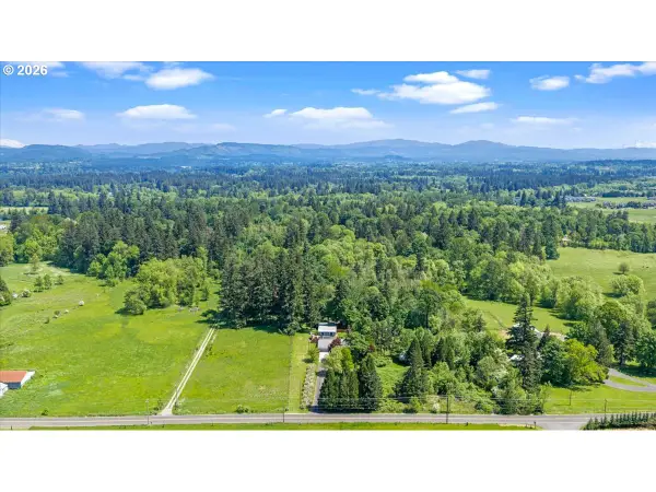 24501 NE 29th Ave, Ridgefield, WA 98642