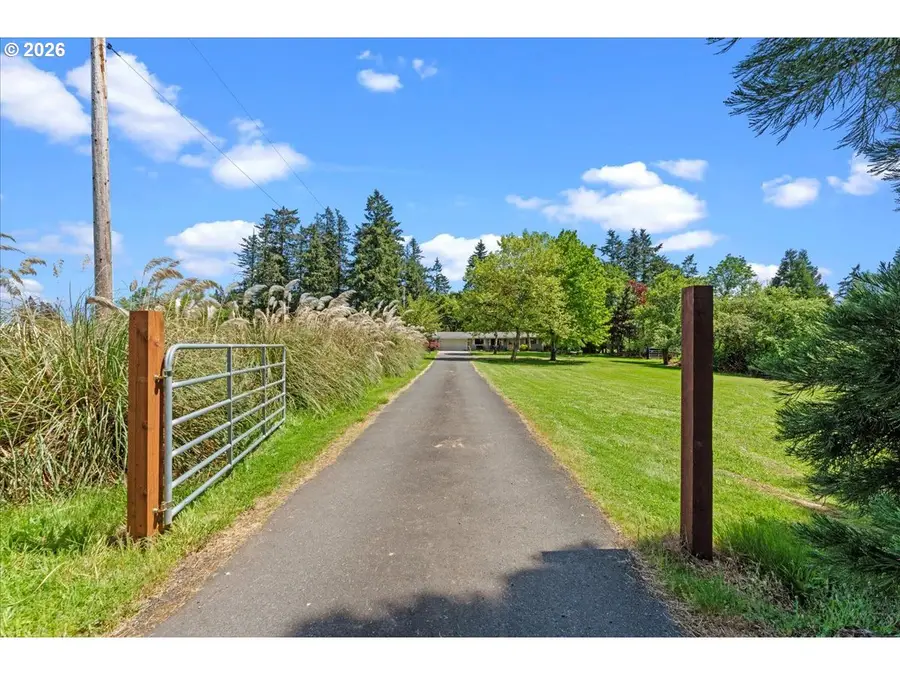 24501 NE 29th Ave, Ridgefield, WA 98642 - #3