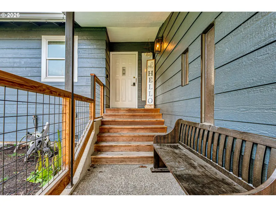 1414 SE 187th Ave, Vancouver, WA 98683 - #2