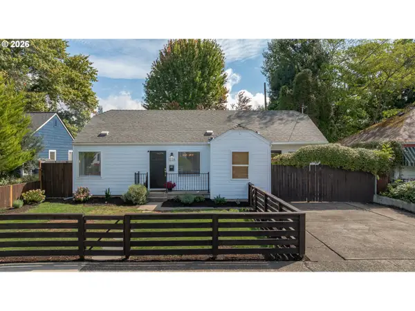 1228 NW Cedar St, McMinnville, OR 97128
