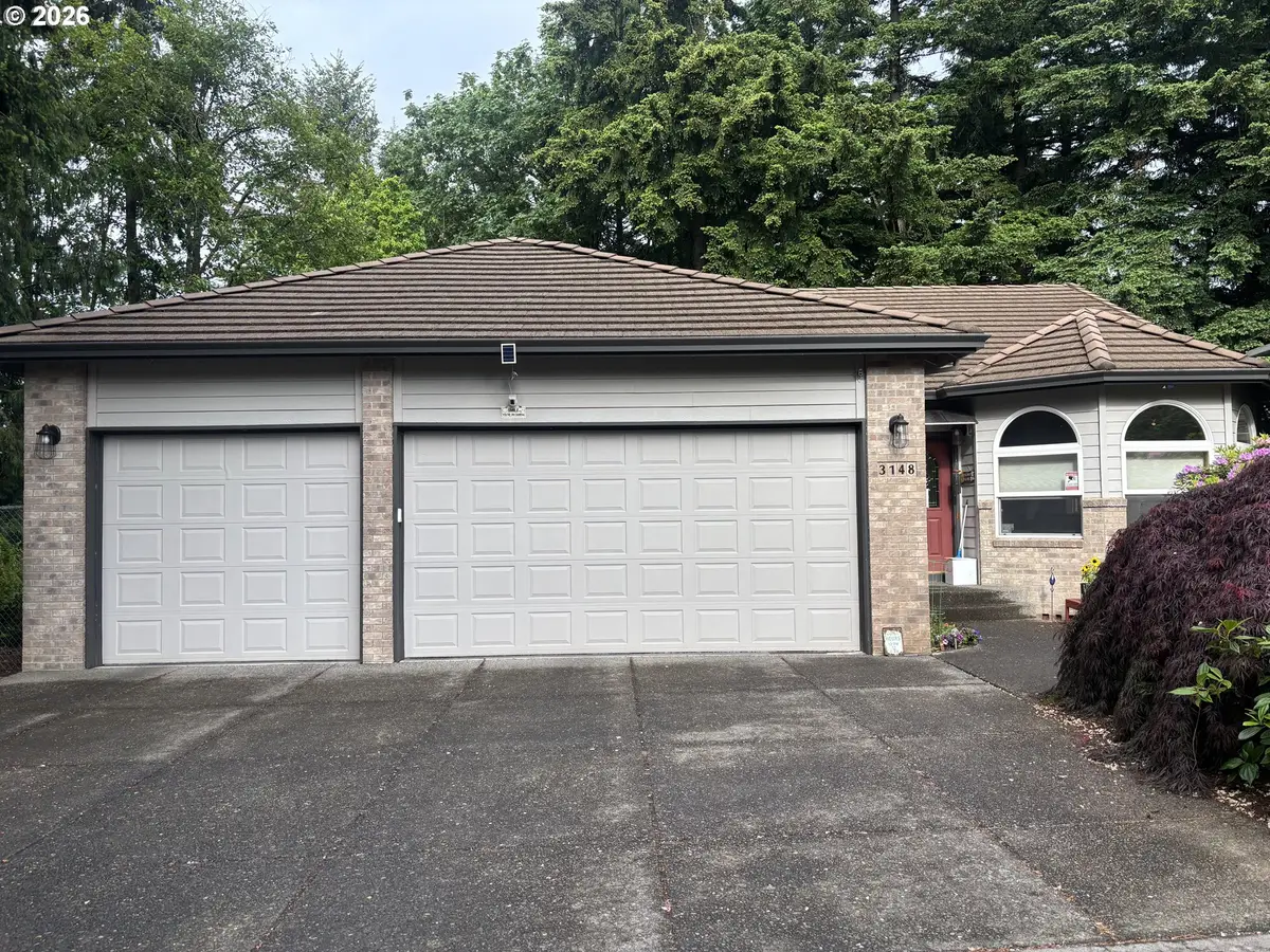 3148 NE Rocky Butte Ln, Portland, OR 97220 - #1