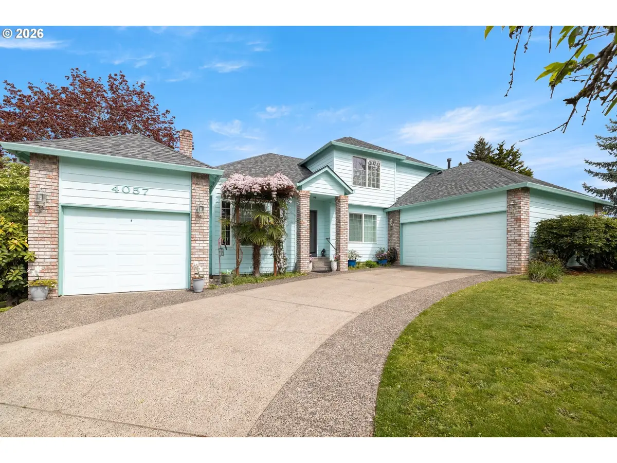 4057 NE 5th Dr, Gresham, OR 97030 - #1