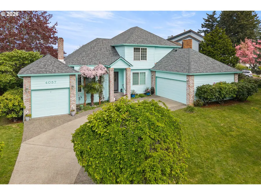4057 NE 5th Dr, Gresham, OR 97030 - #3