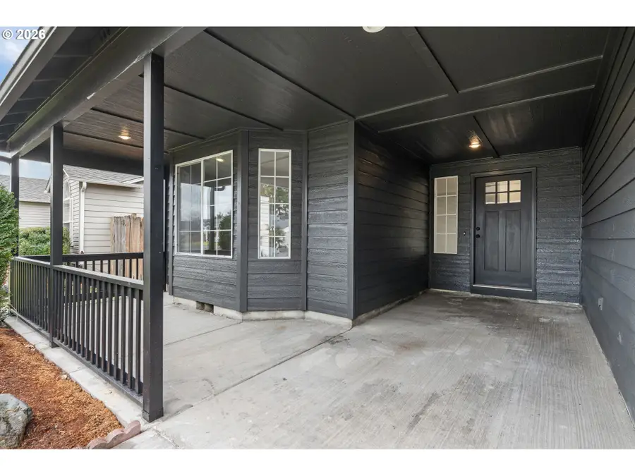 15805 NE 48th Cir, Vancouver, WA 98682 - #3