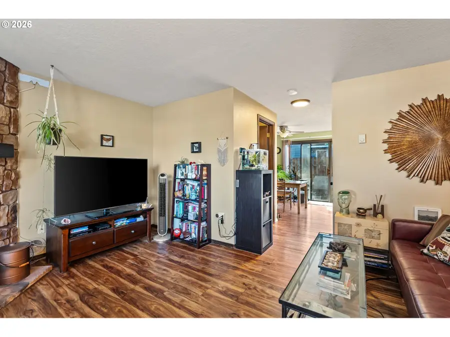 11640 SW Iron Horse Ln, Beaverton, OR 97008 - #2