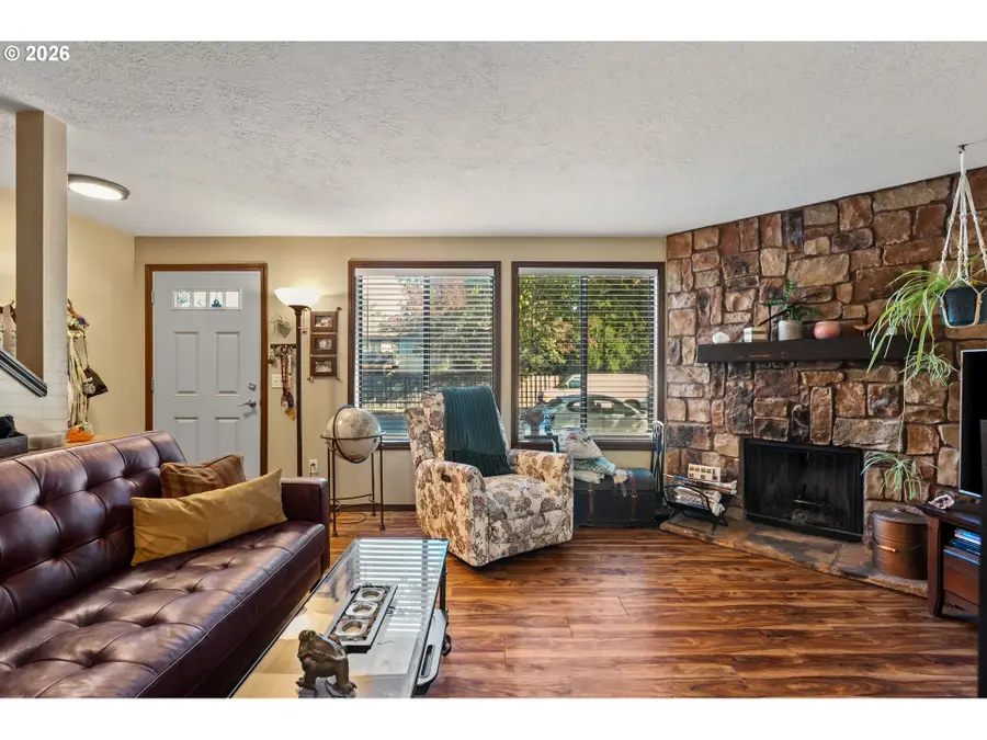 11640 SW Iron Horse Ln, Beaverton, OR 97008 - #3