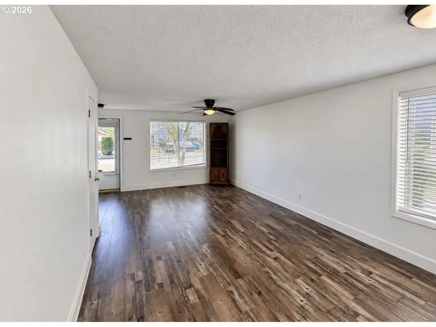 1802 NW 3rd St, Battle Ground, WA 98604 - #3