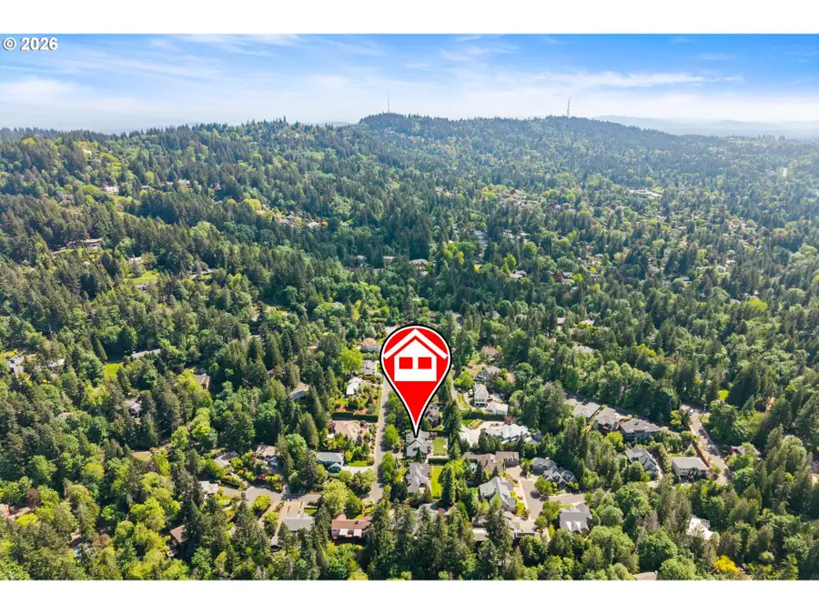 6330 SW Sweetbriar Ct, Portland, OR 97221 - #3