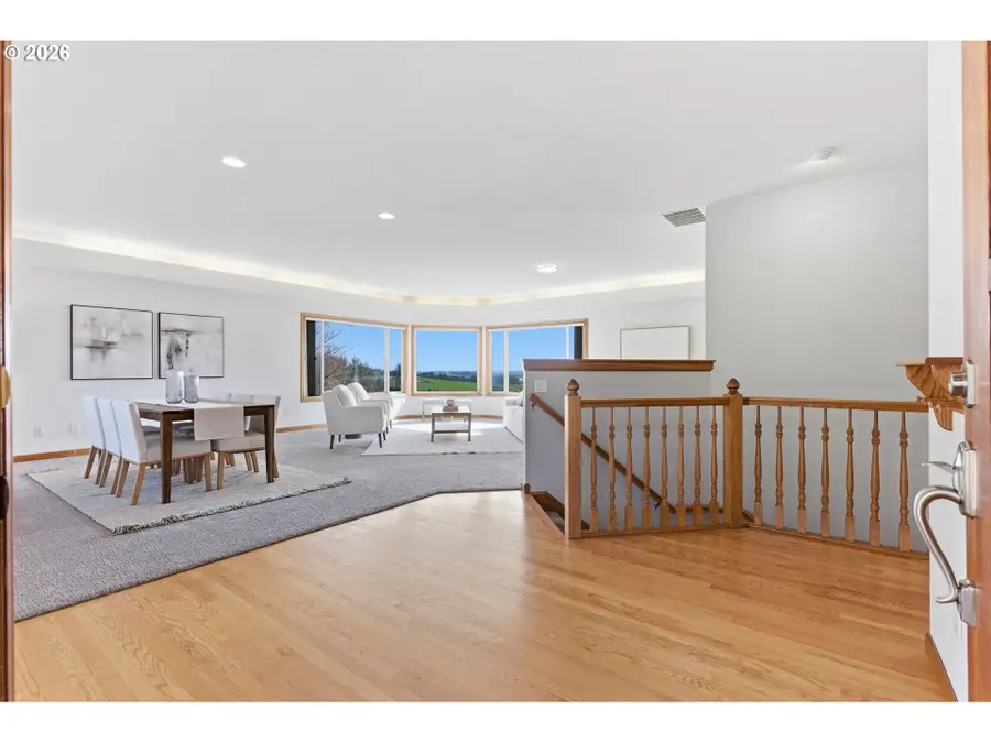 40595 NW Raindance Ln, Banks, OR 97106 - #3