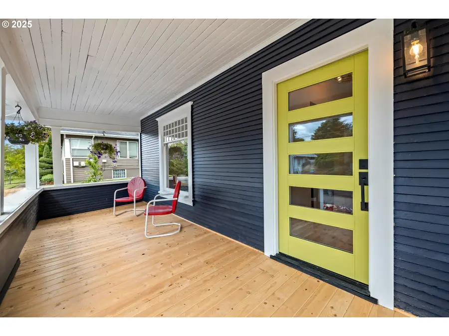 2021 N Sumner St, Portland, OR 97217 - Image #3