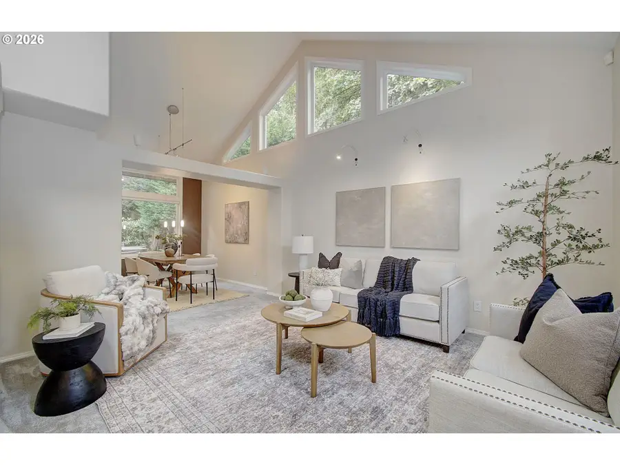2407 NE 165th St, Ridgefield, WA 98642 - #3