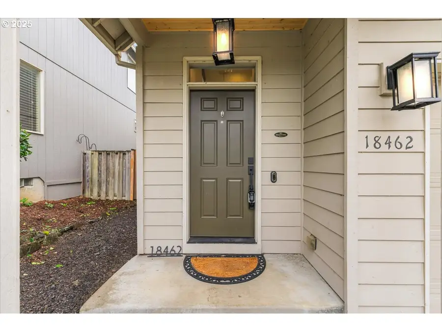 18462 Langensand Rd, Sandy, OR 97055 - Image #2