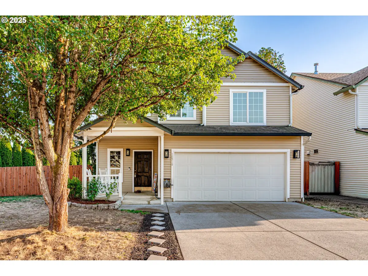 16319 NE 68th St, Vancouver, WA 98682 - Image #1