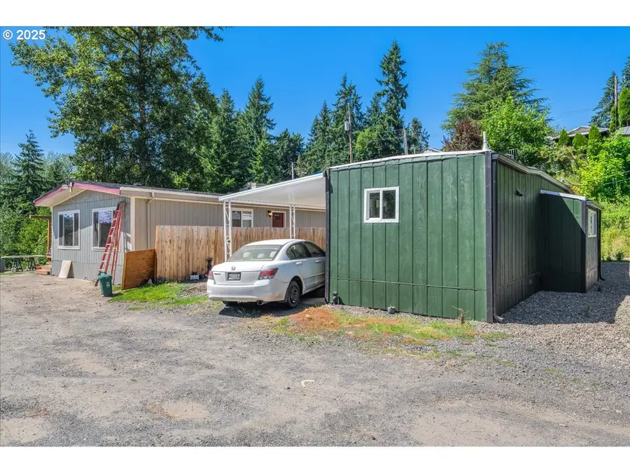 214 Holcomb Ave #B8, Kelso, WA 98626 - #2