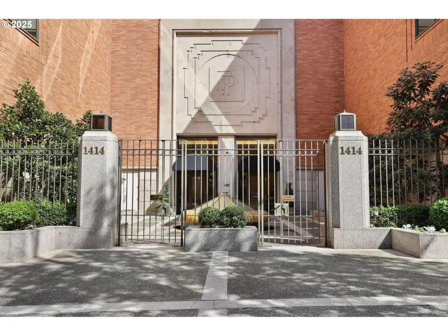 1414 SW 3rd Ave #2301, Portland, OR 97201 - Image #2