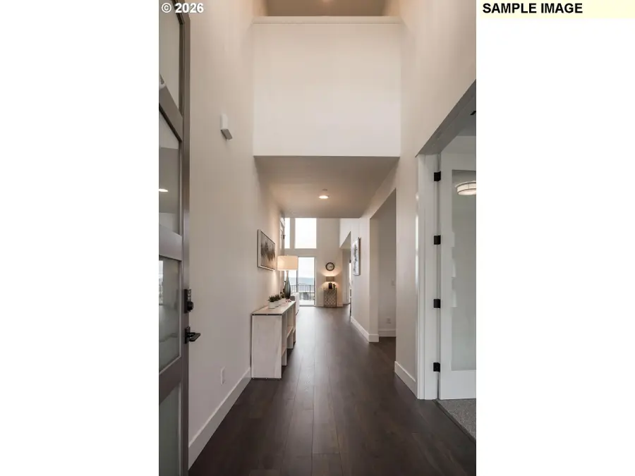 NW Mcmaser Dr, Camas, WA 98607 - Image #3