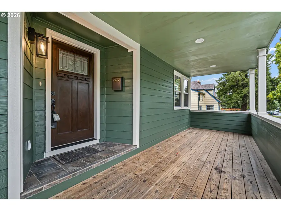 1624 Walnut St, Eugene, OR 97403 - #3