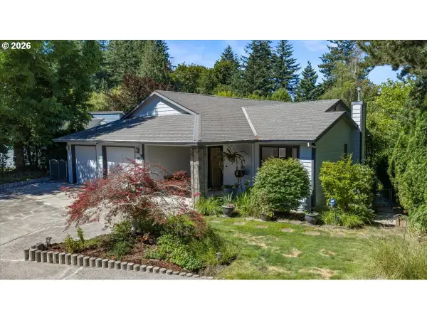 1963 SW Myers Pl, Gresham, OR 97080