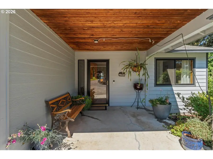 1963 SW Myers Pl, Gresham, OR 97080 - #3