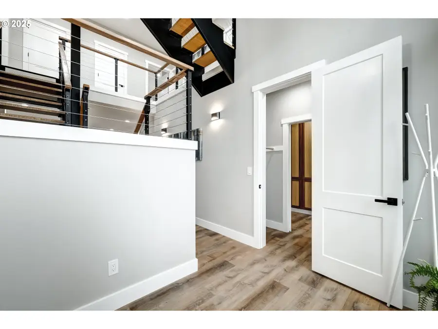 18989 NE Marine Dr #36, Portland, OR 97230 - #2