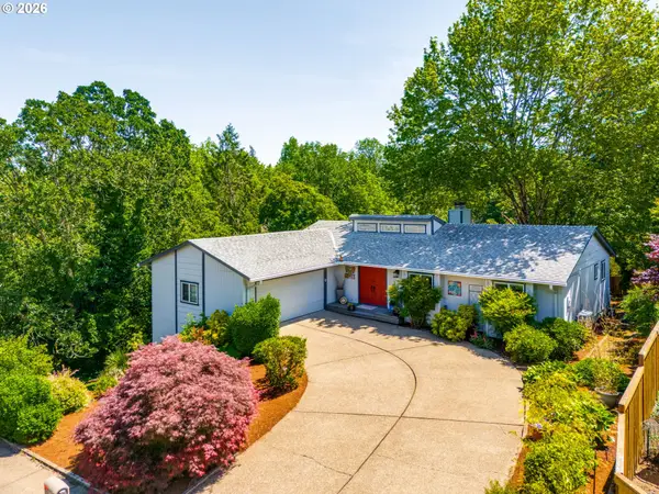 800 NW Michelbook Ln, McMinnville, OR 97128