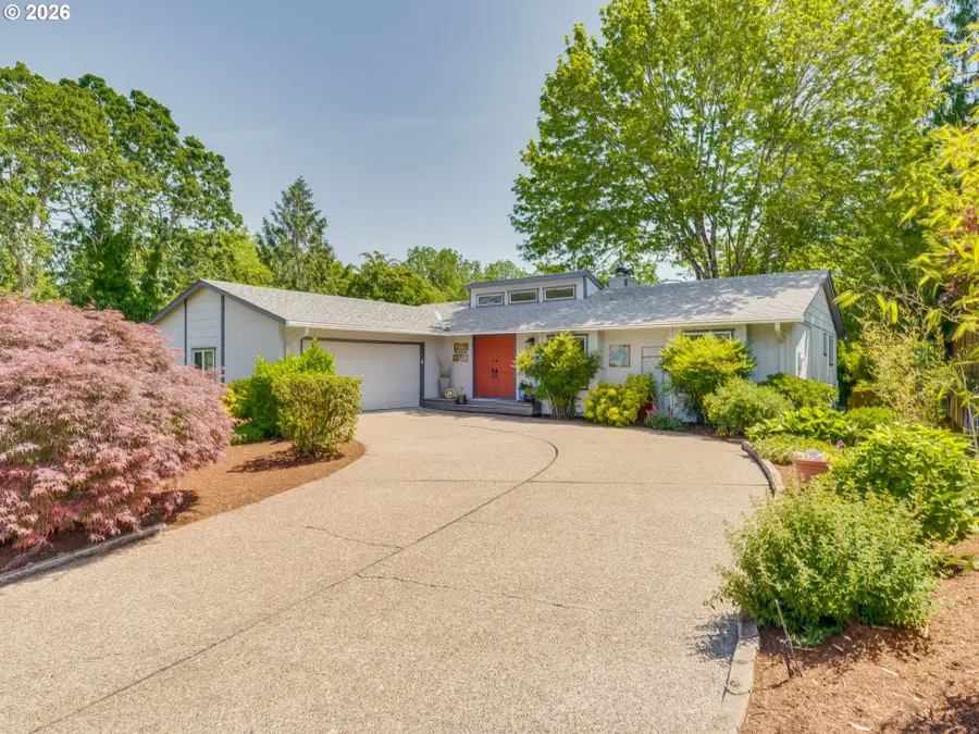 800 NW Michelbook Ln, McMinnville, OR 97128 - #2