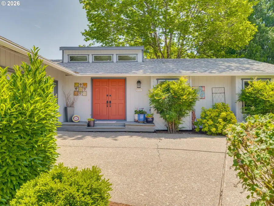 800 NW Michelbook Ln, McMinnville, OR 97128 - #3
