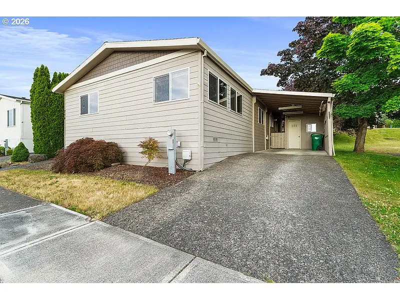 774 SW Sunset Way #79, Troutdale, OR 97060 - #1