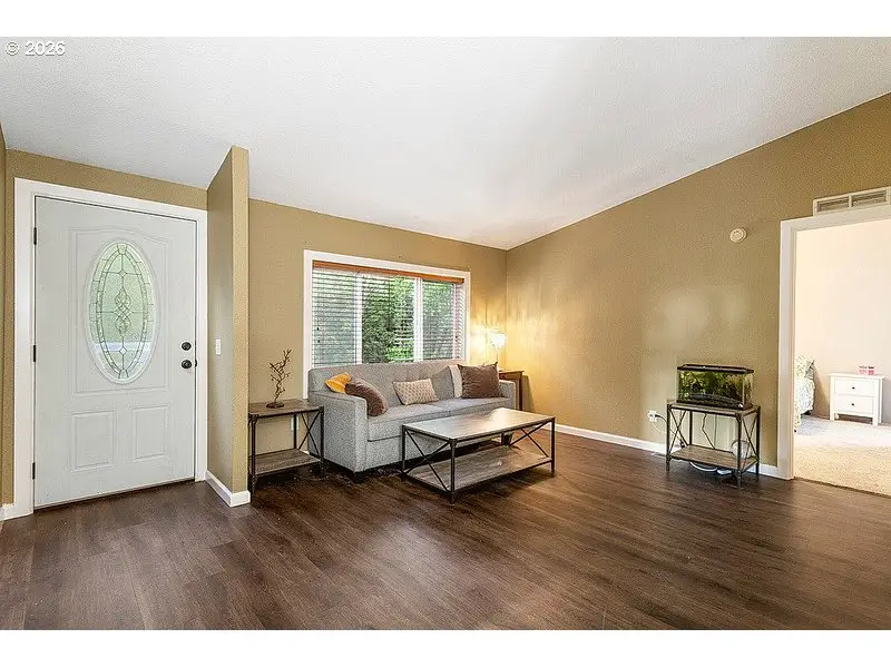 774 SW Sunset Way #79, Troutdale, OR 97060 - #2