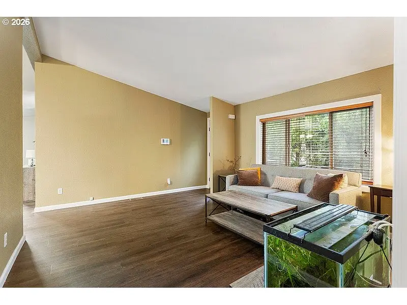 774 SW Sunset Way #79, Troutdale, OR 97060 - #3