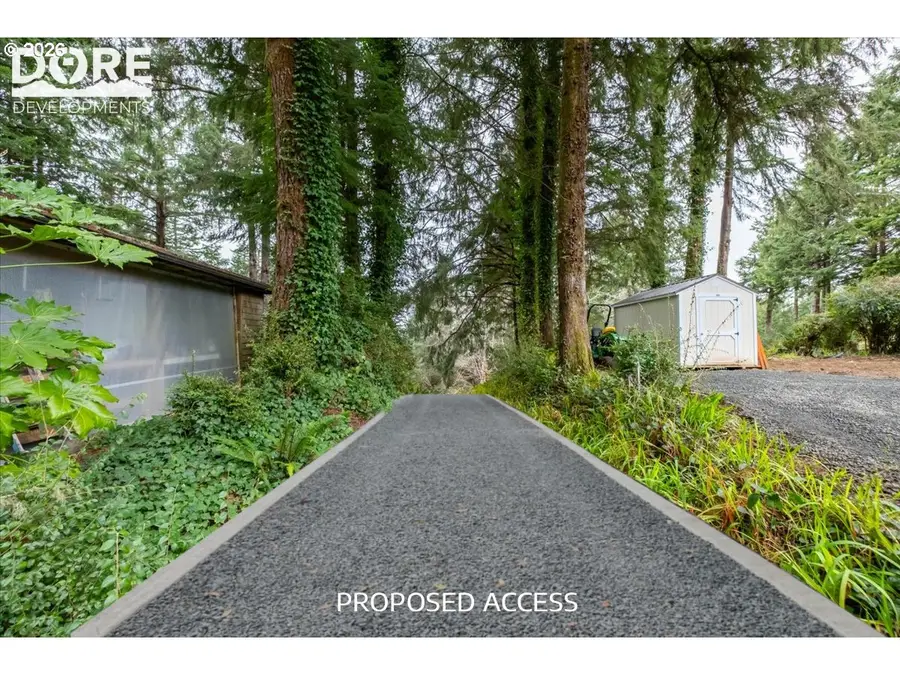 Lot 2800, Waldport, OR 97394 - #3
