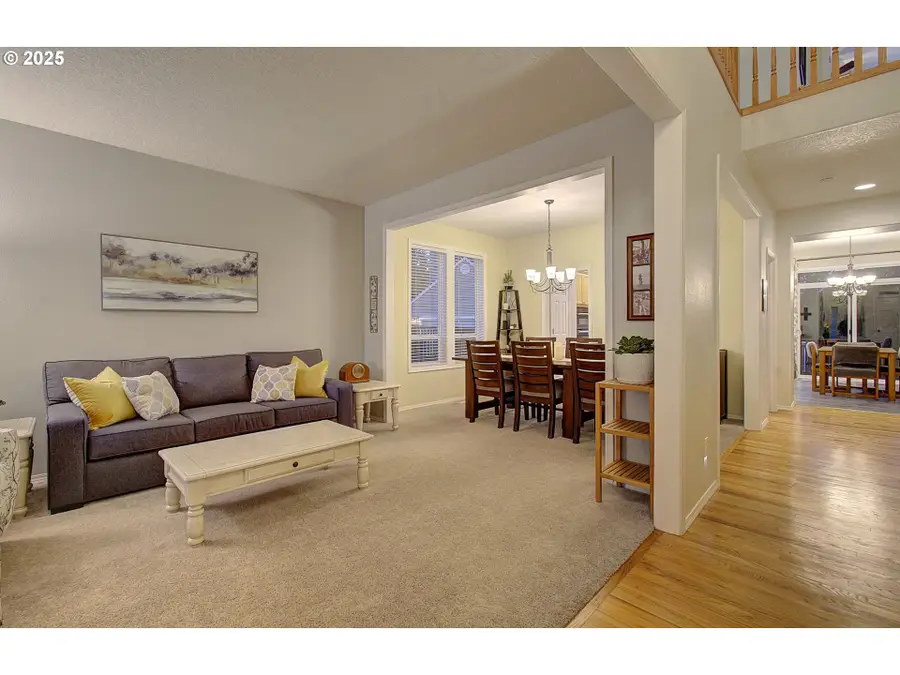 58812 Evergreen Loop, Saint Helens, OR 97051 - Image #3