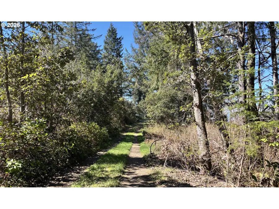 96475 Cape Ferrelo Rd, Brookings, OR 97415 - #3