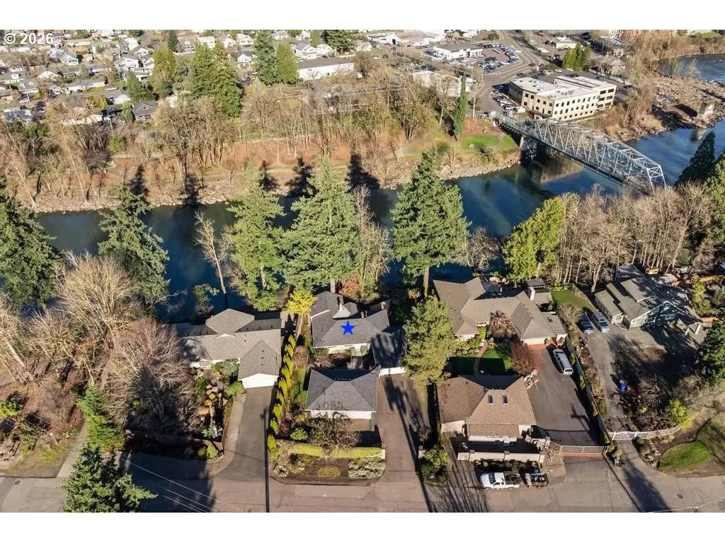 15741 S Washington St, Northwest Clackamas, OR 97045 - Image #1