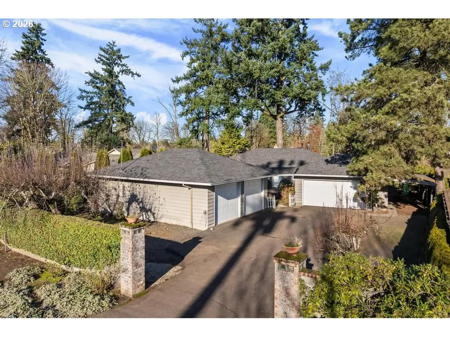 15741 S Washington St, Northwest Clackamas, OR 97045 - Image #2