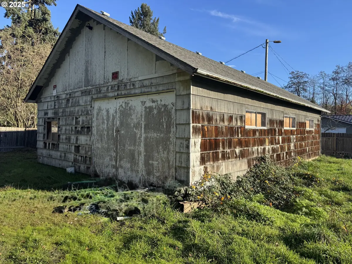 Elmira Rd, Eugene, OR 97402 - Image #1