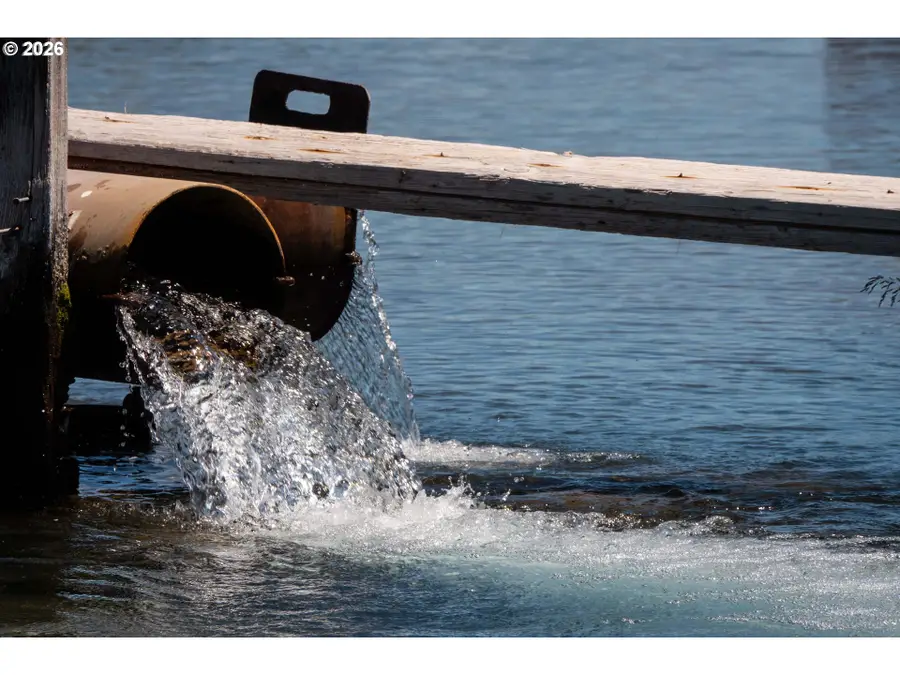 1950 Silver Lake Rd, Chiloquin, OR 97624 - #3