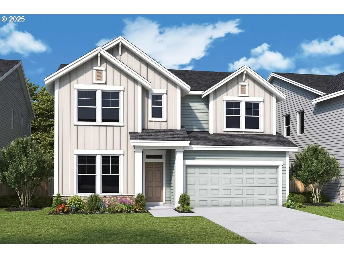 16486 SW Cambridge Ln, Durham, OR 97224 - Image #1