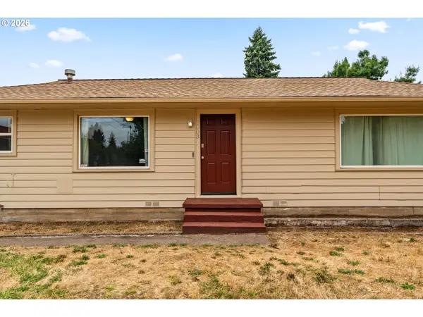 3003 River Rd, Eugene, OR 97404