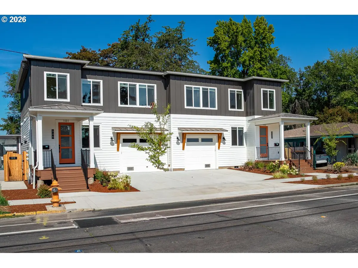 946 NW 10th St, Corvallis, OR 97330 - #1
