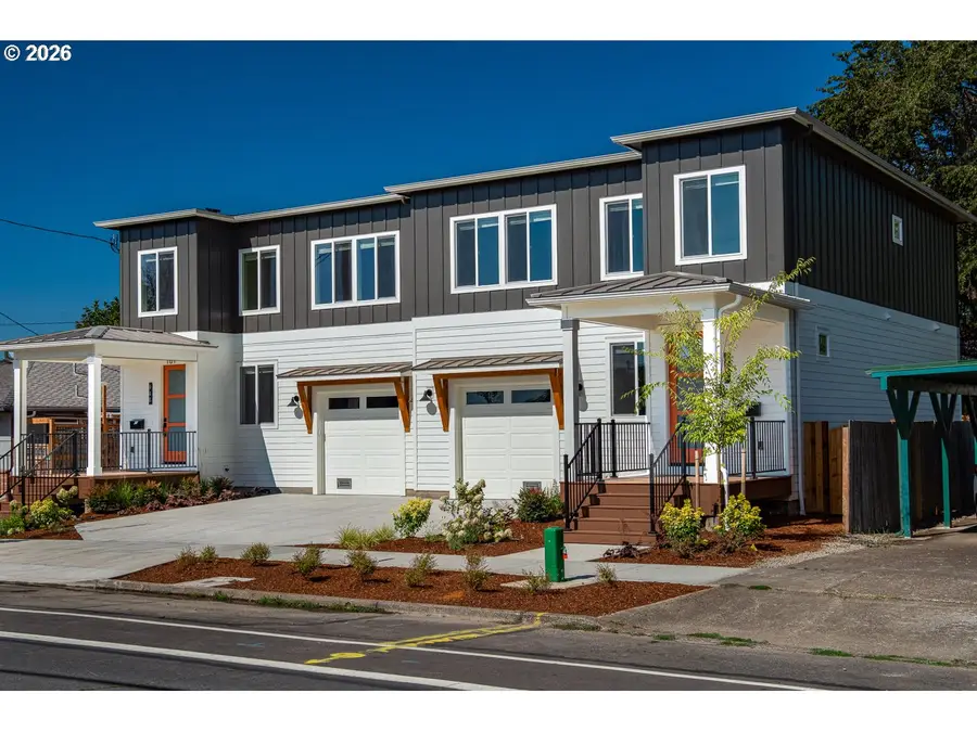 946 NW 10th St, Corvallis, OR 97330 - #2