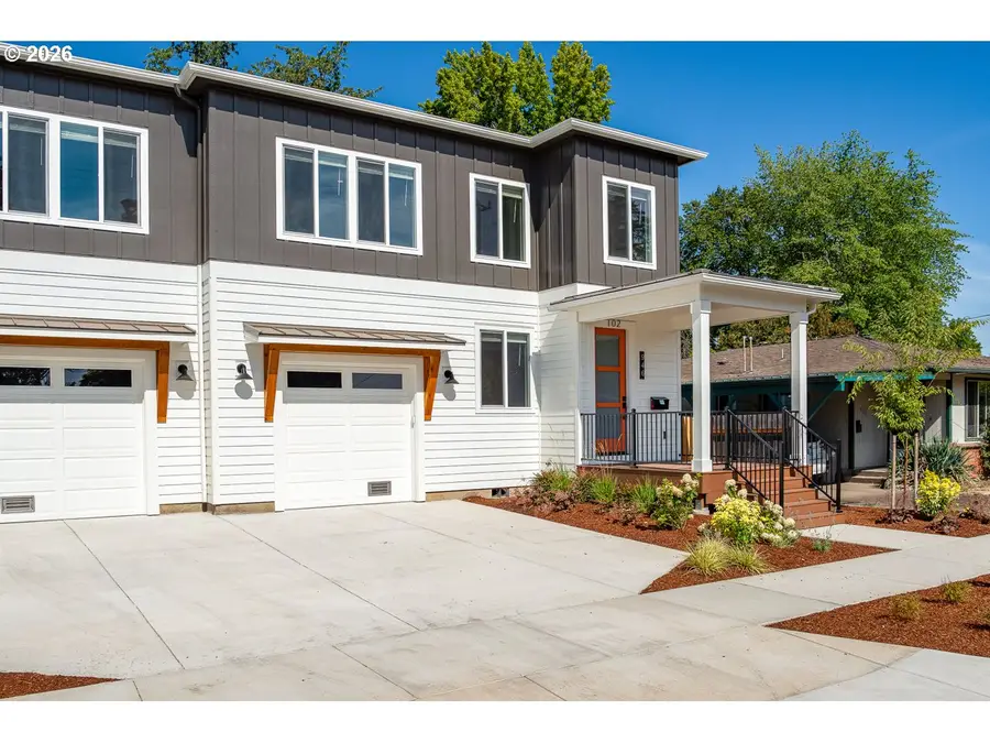 946 NW 10th St, Corvallis, OR 97330 - #3