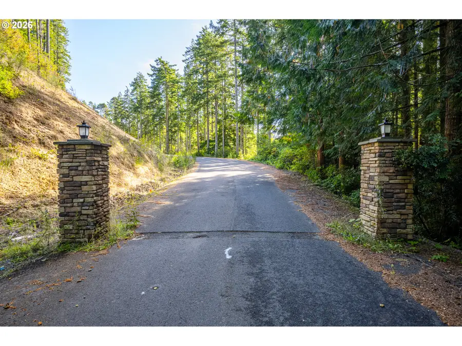 Little Woahink Dr. #24, Florence, OR 97439 - #2