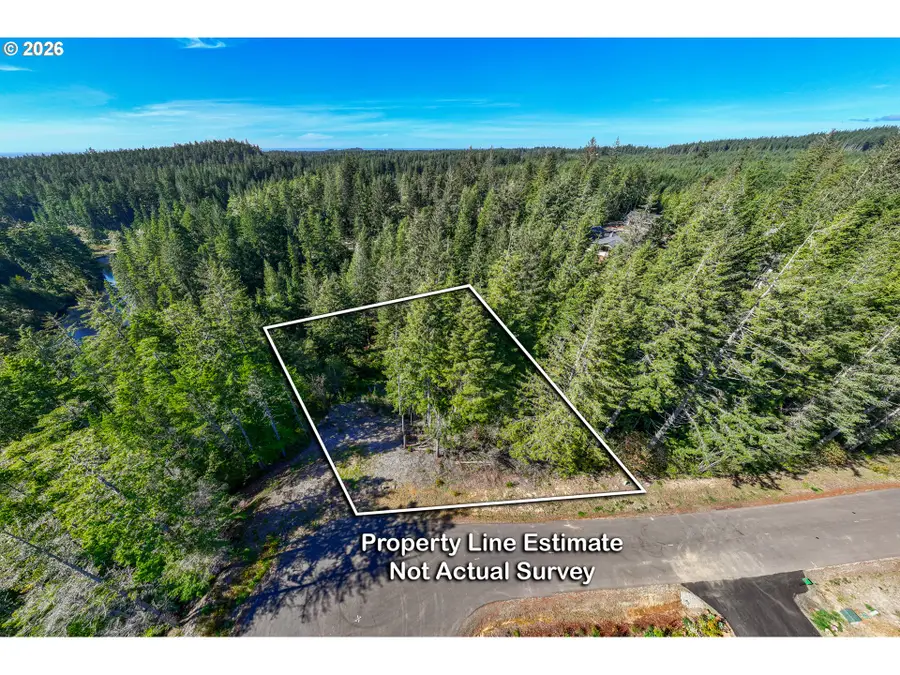 Little Woahink Dr. #24, Florence, OR 97439 - #3