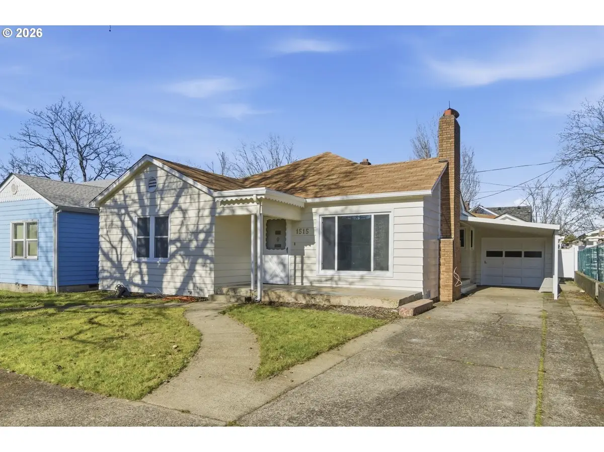 1515 Norway St, Salem, OR 97301 - Image #1