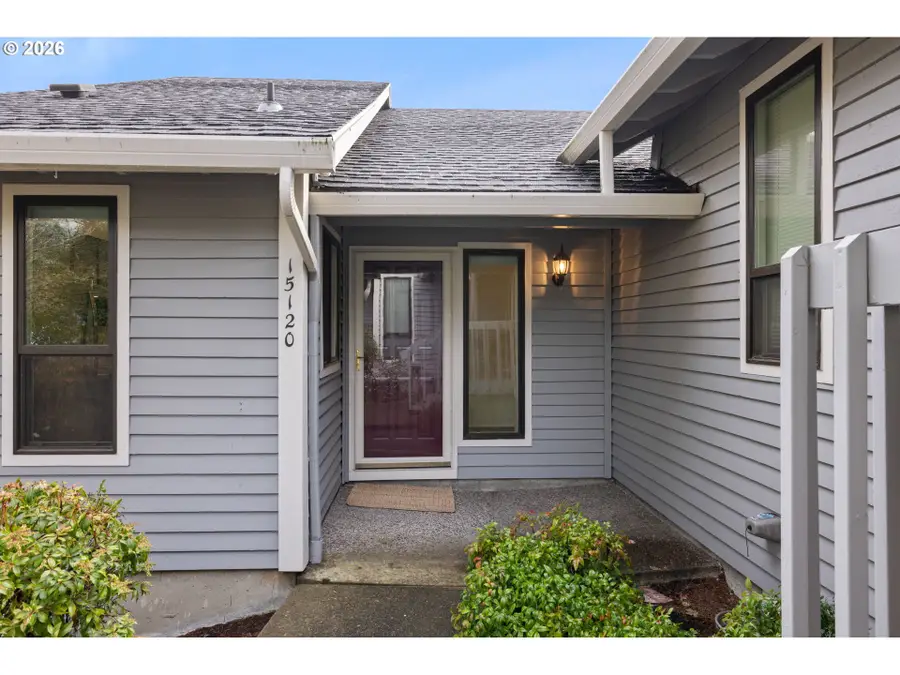 15120 SW Barlow Ct, Beaverton, OR 97007 - #2